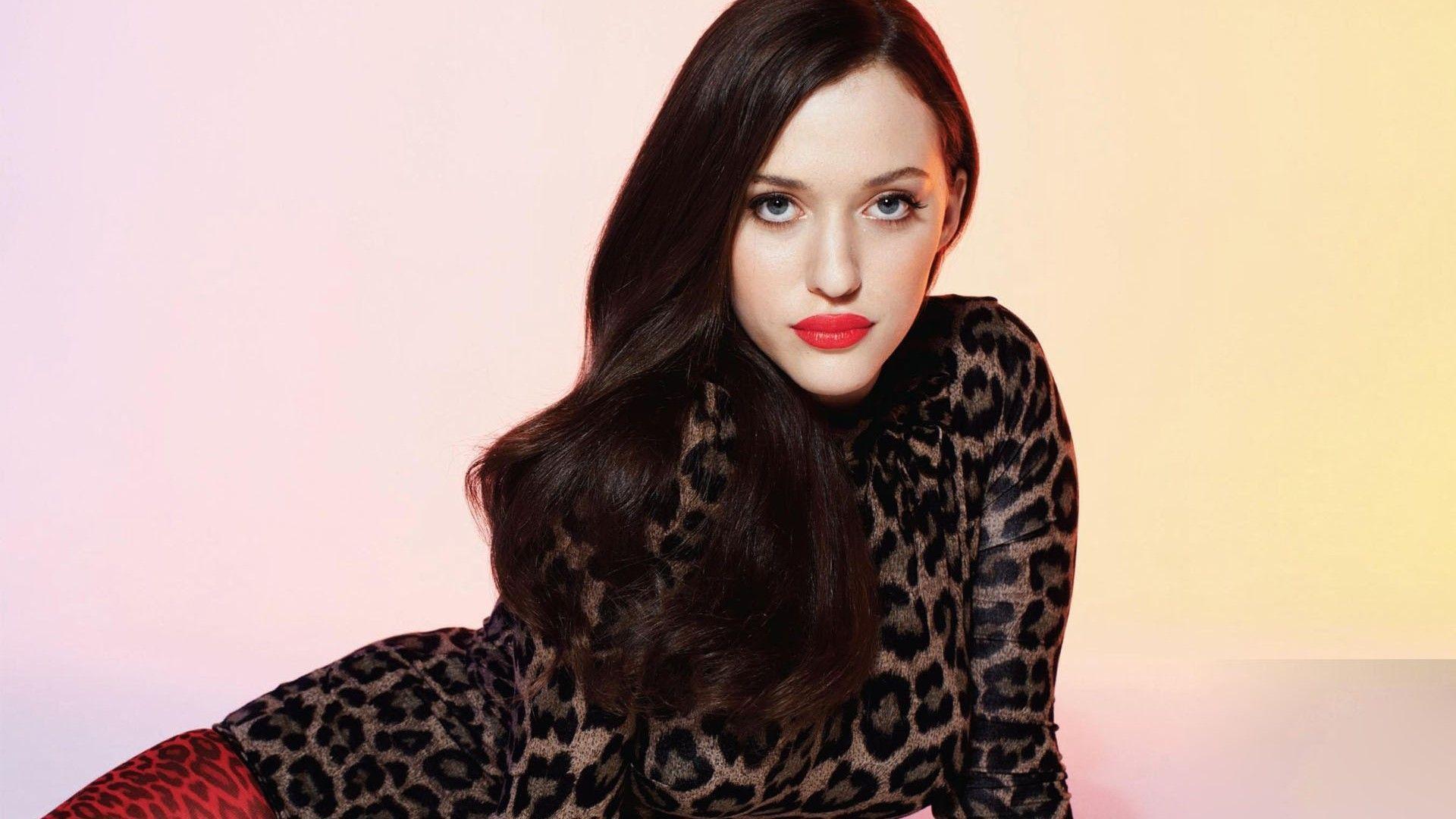 Related Picture Kat Dennings Wallpaper Kat Dennings Picture
