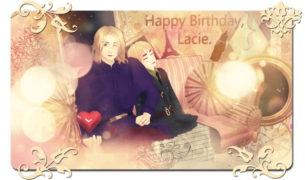 More Like RE UPLOAD: Melting