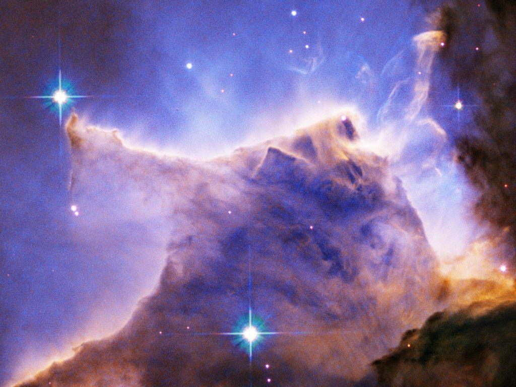 Nebula Wallpaper Tumblr Background 29366