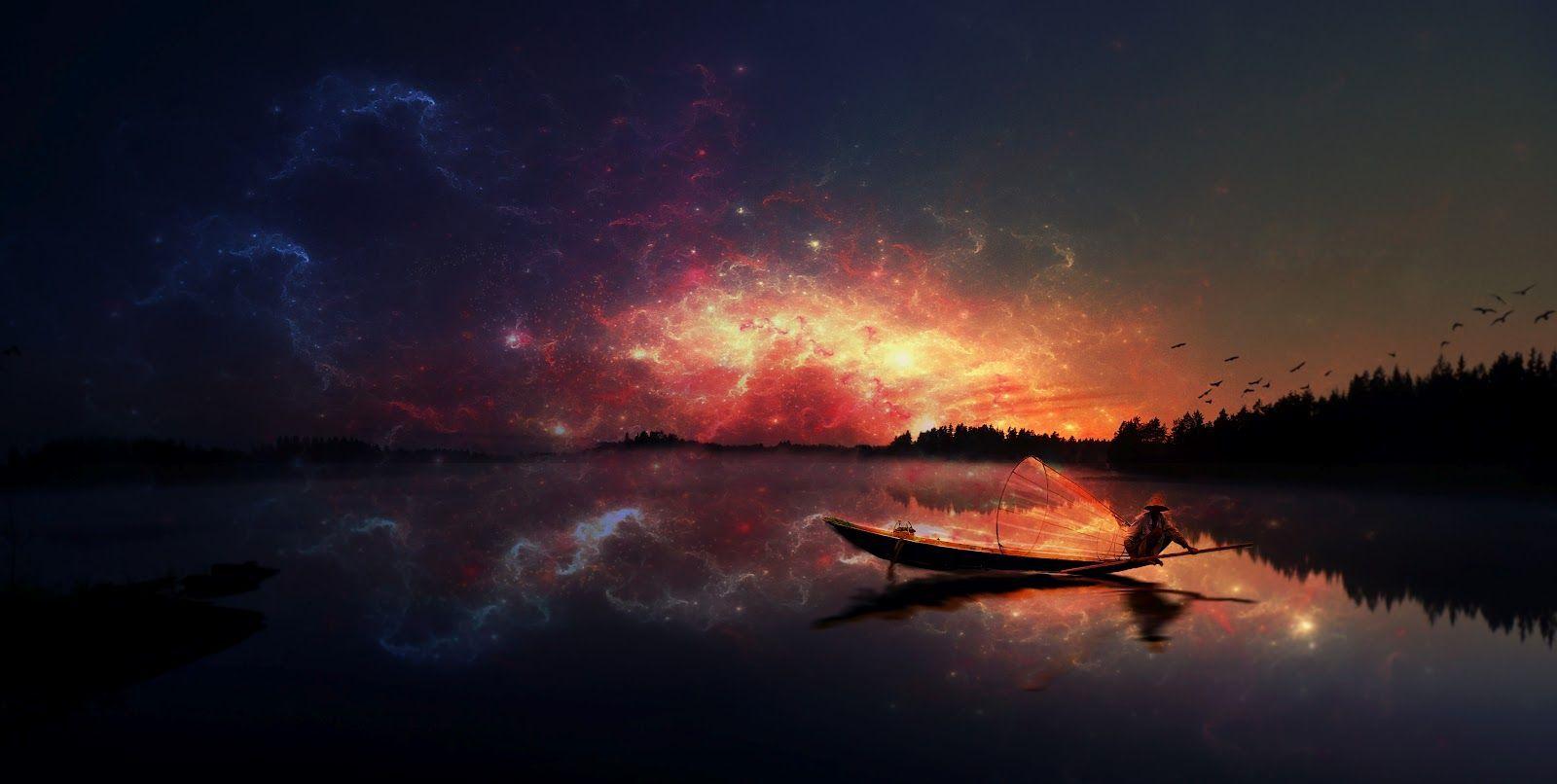 Wallpaper HD 6. HDPaperz
