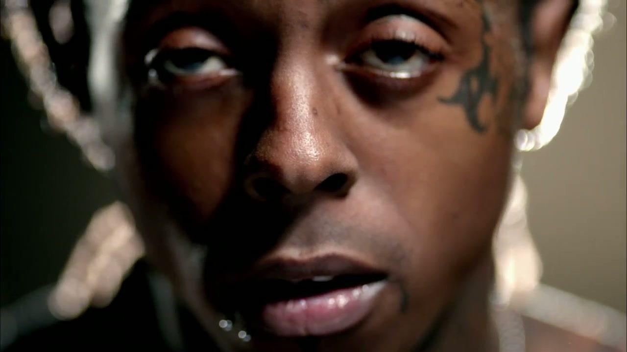 Lil Wayne Mirror. Lil Wayne feat. Bruno Mars. Lil Wayne картинки Mirror.