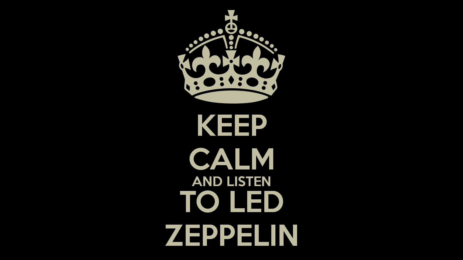 Wallpaper For > Led Zeppelin Wallpaper Widescreen