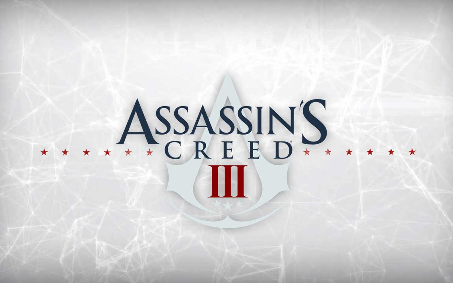 Assassin&;s Creed 3 Assassin&;s Wallpaper