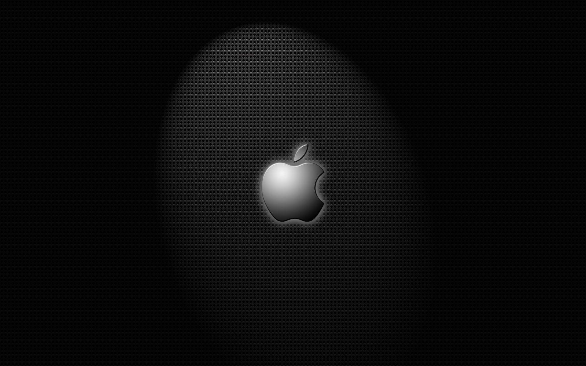 hd desktop wallpaper apple