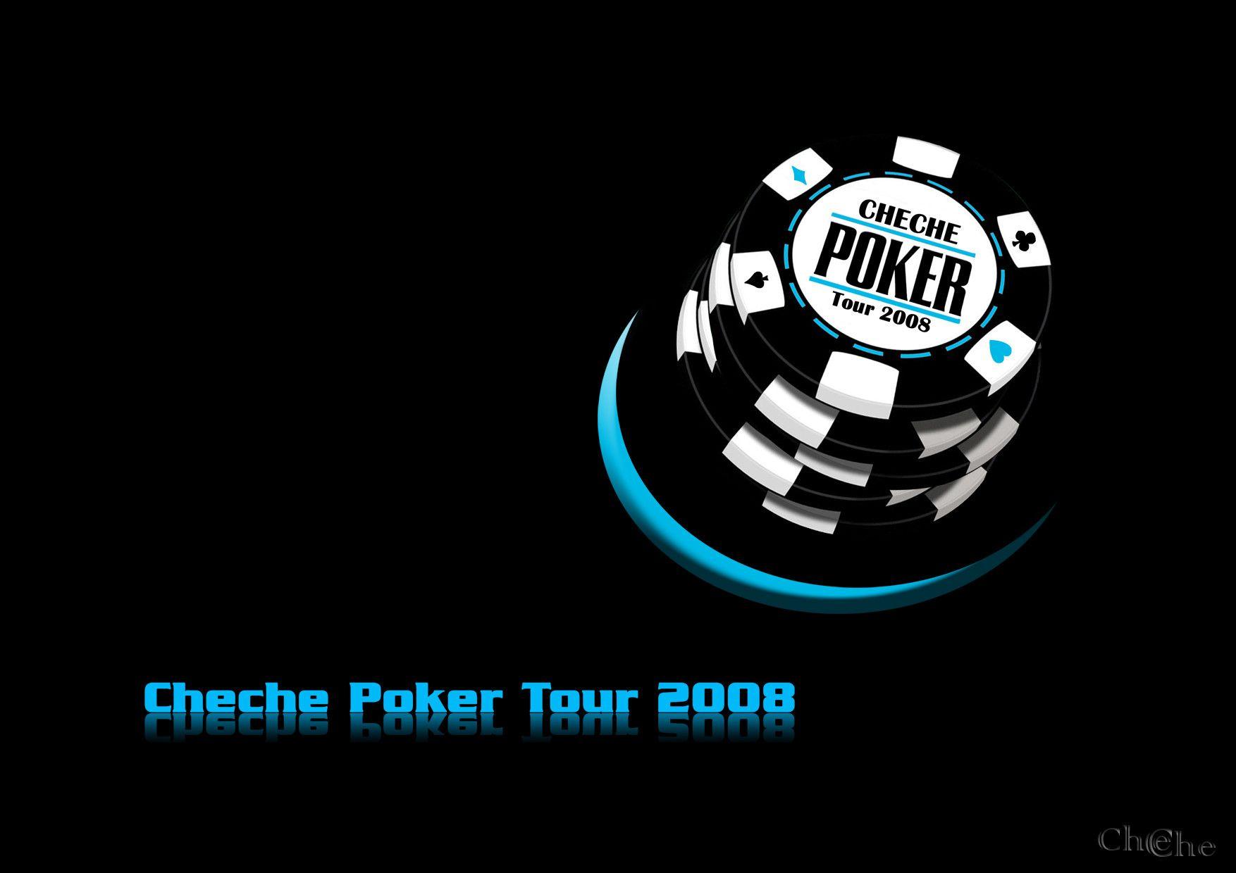 Poker Wallpaper 11 280100 Image HD Wallpaper. Wallfoy.com