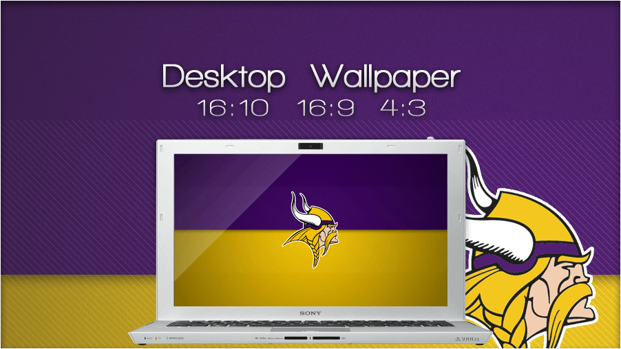 Minnesota Vikings Wallpapers For Desktop