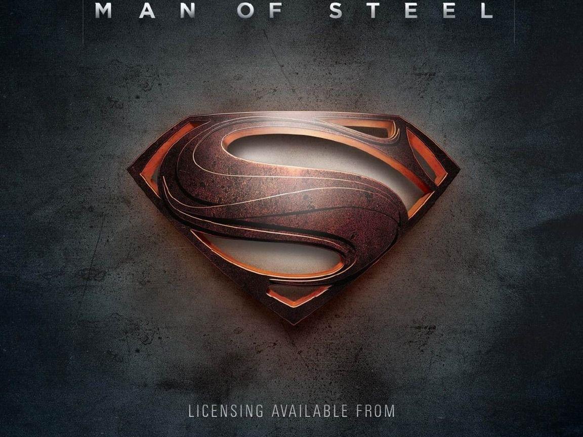 Superman Man Of Steel 2013 Movie HD Wallpaper 06