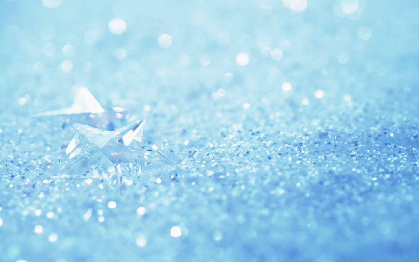 Sparkling Wallpaper. HD Wallpaper Pulse