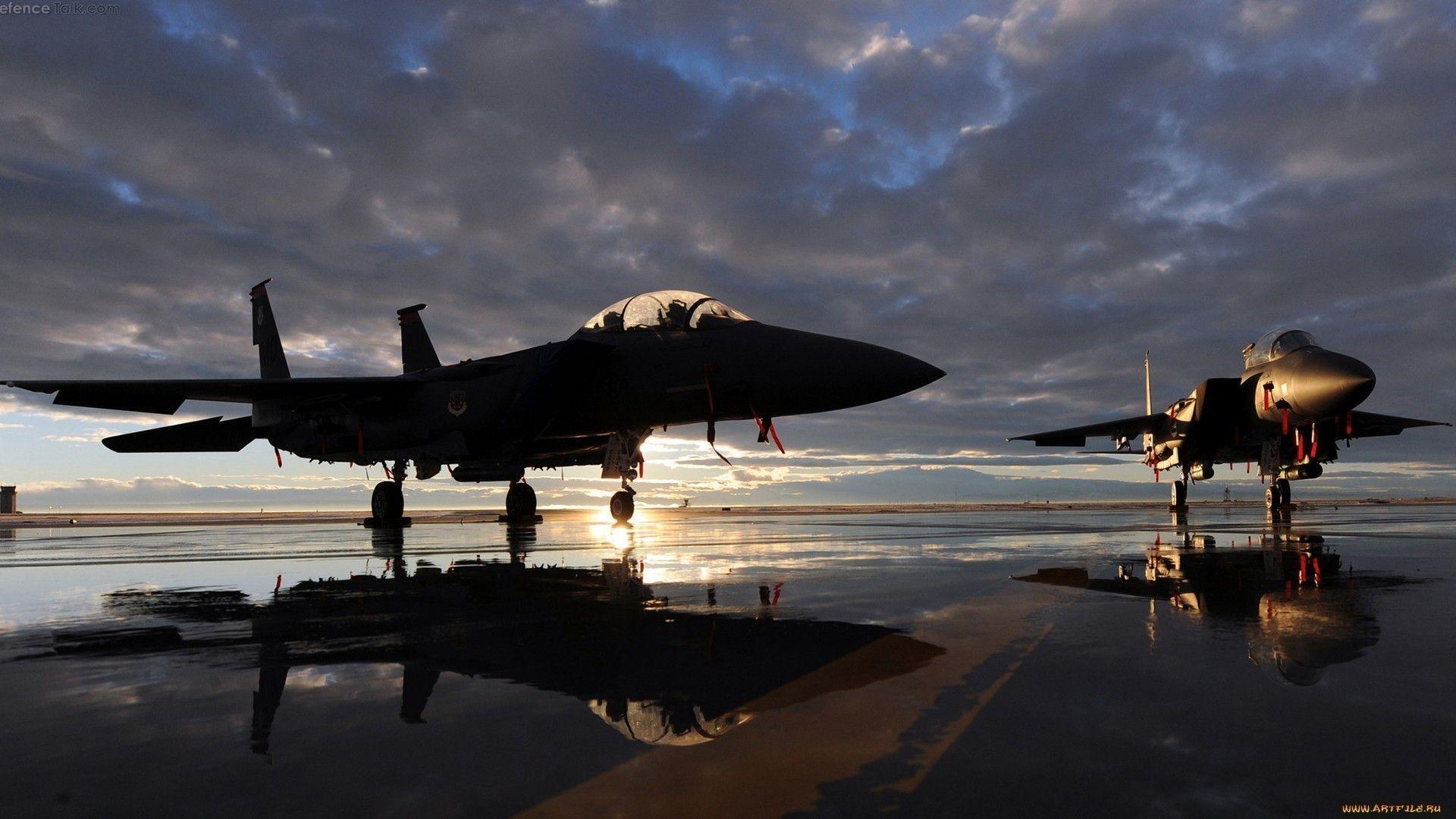 Air Force Wallpapers Wallpaper Cave Air Force Wallpapers Wallpaper Cave