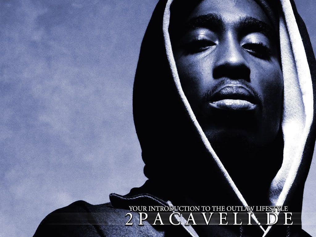 2pac Background 10