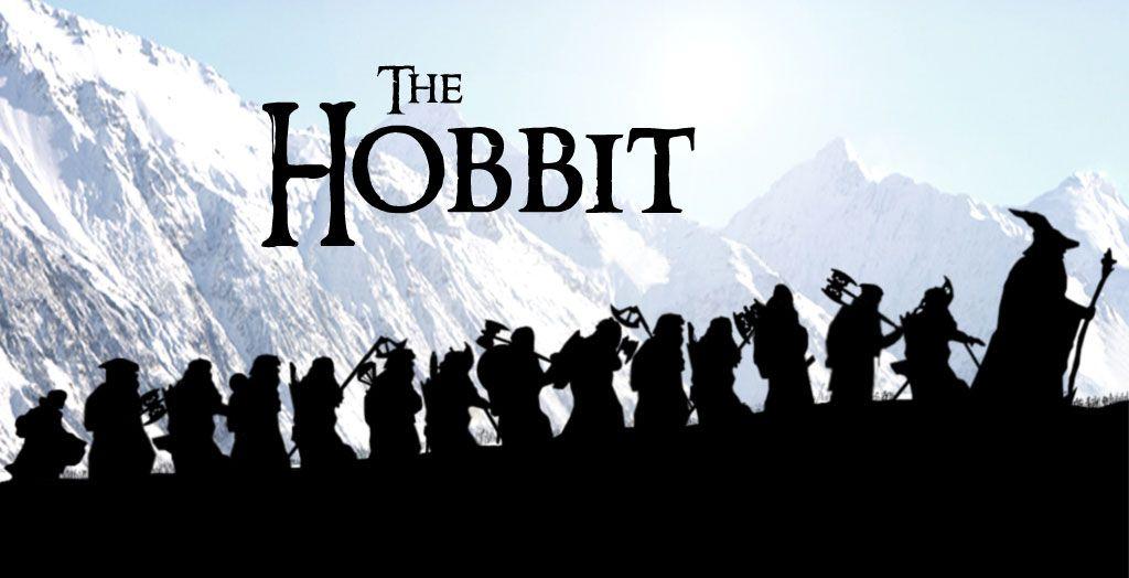 The Hobbit There and Back Again Part 2 Movie Release Date