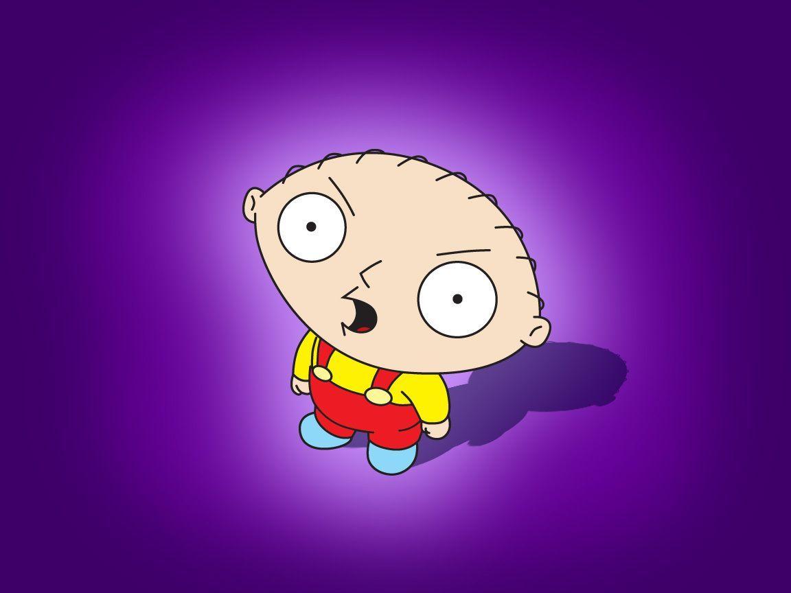 Stewie Backgrounds - Wallpaper Cave