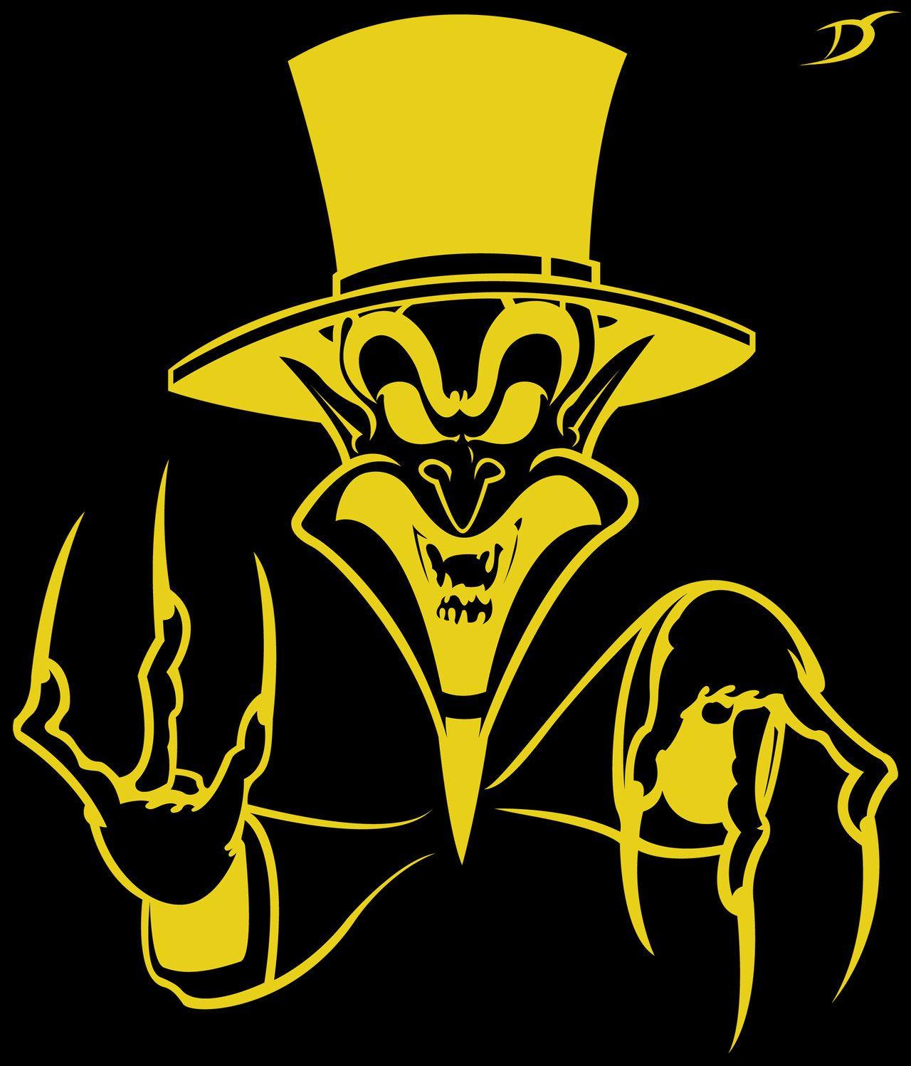 Free Icp Wallpapers Res 1280x1498PX ~ Wallpapers Icp