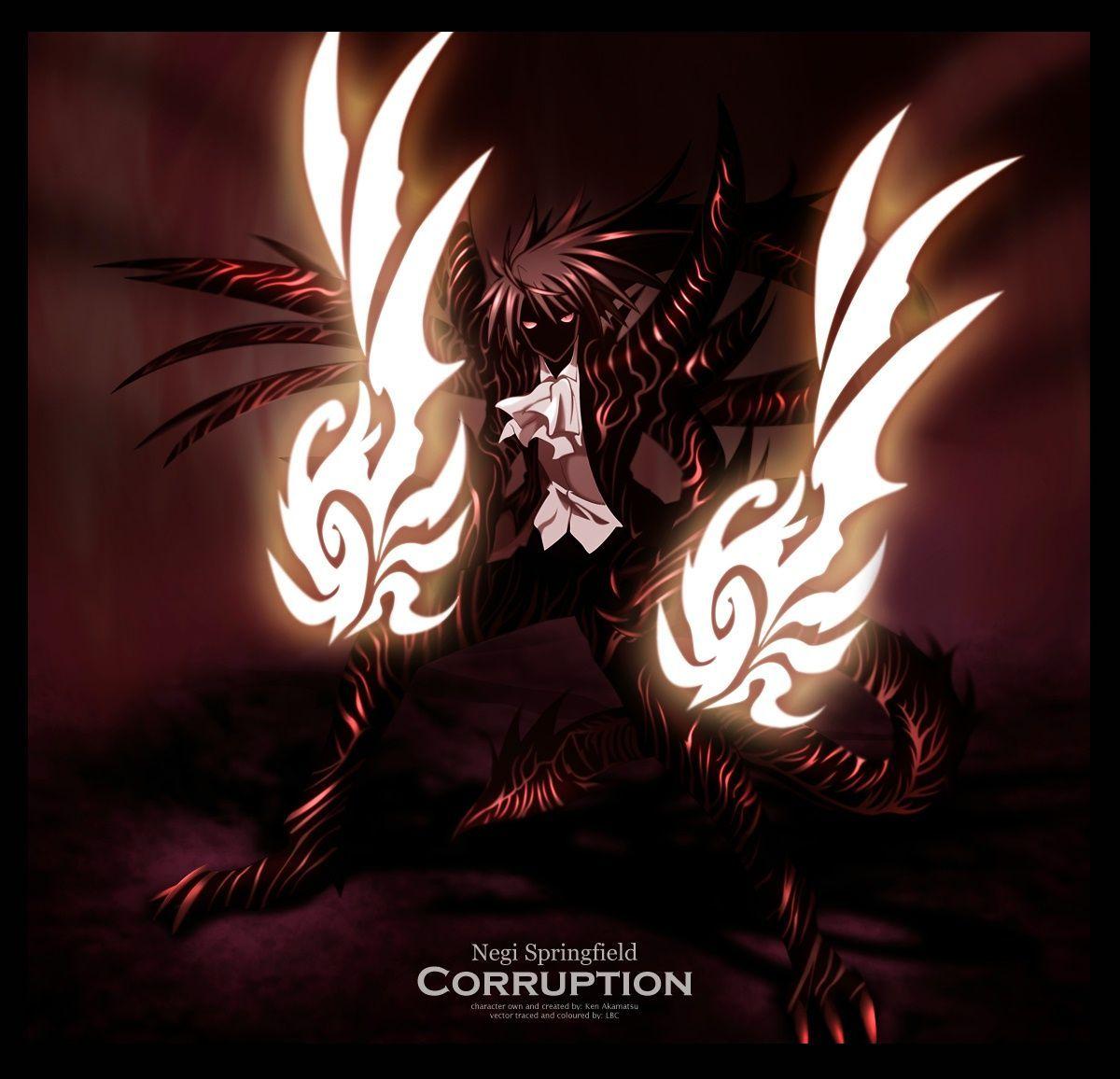 Раскрыто, прикольные стихи про тюрьму бесплатно