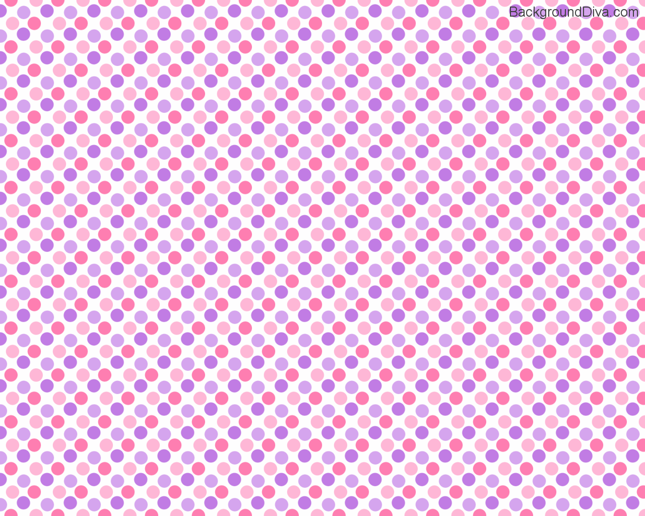 purple dots wallpaper Search Engine