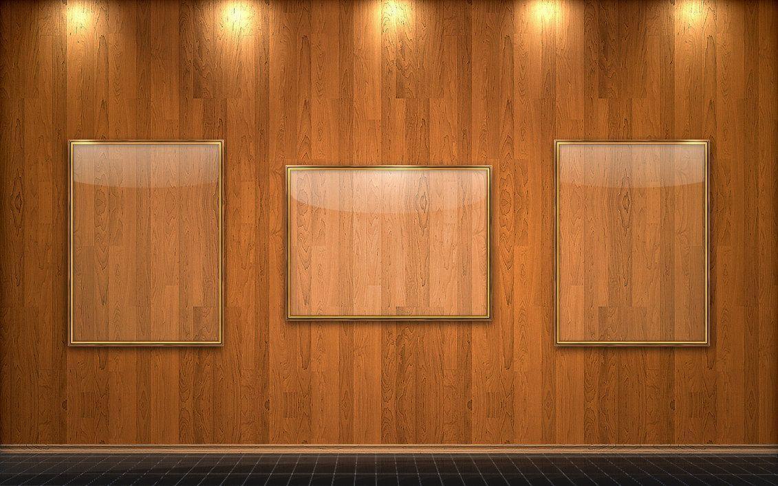 Gallery Wallpaper By Kill O Meter