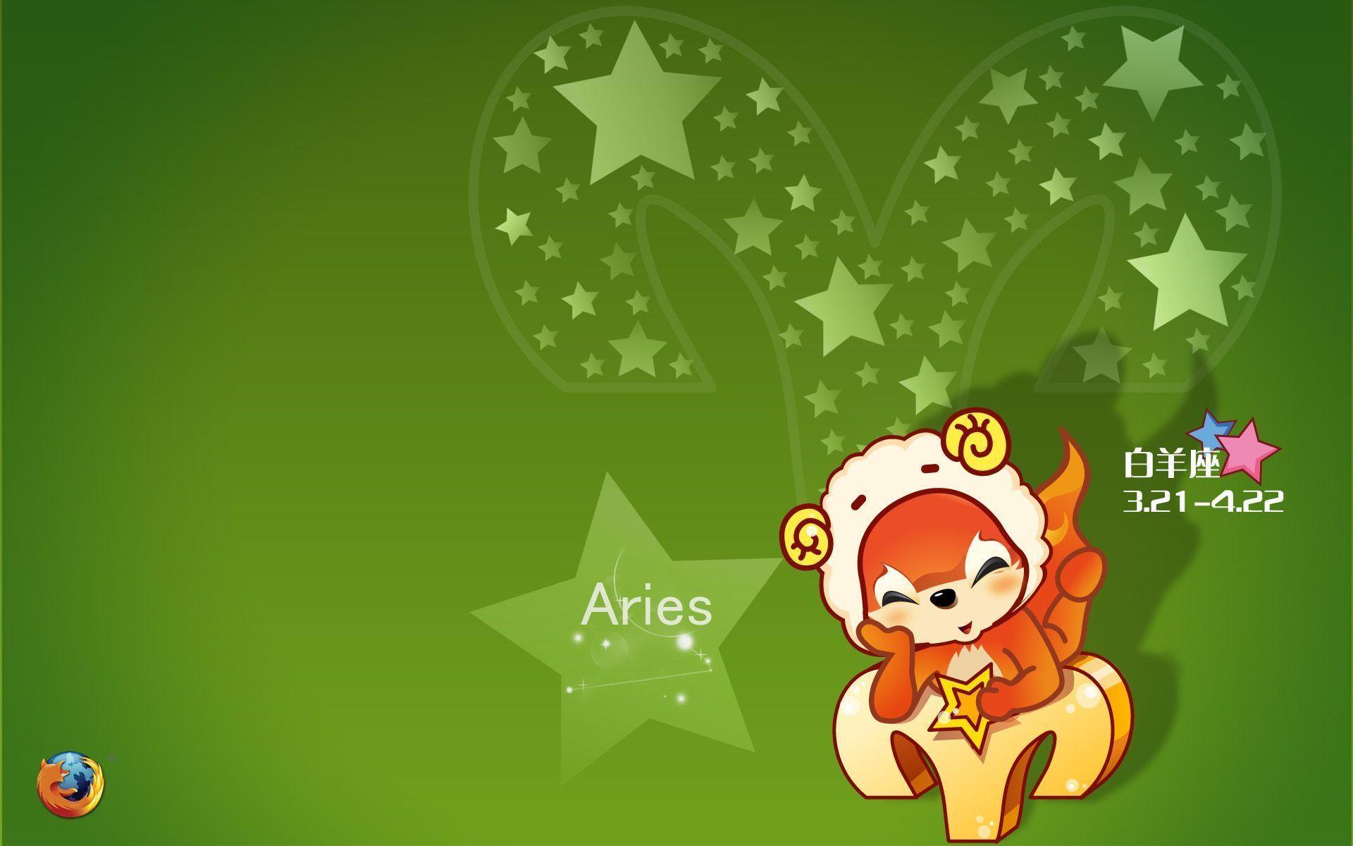 Image For > Beautiful Aries Wallpapers