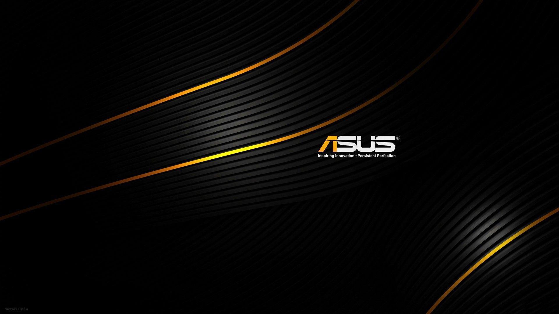 Asus Desktop Background 1920X1080