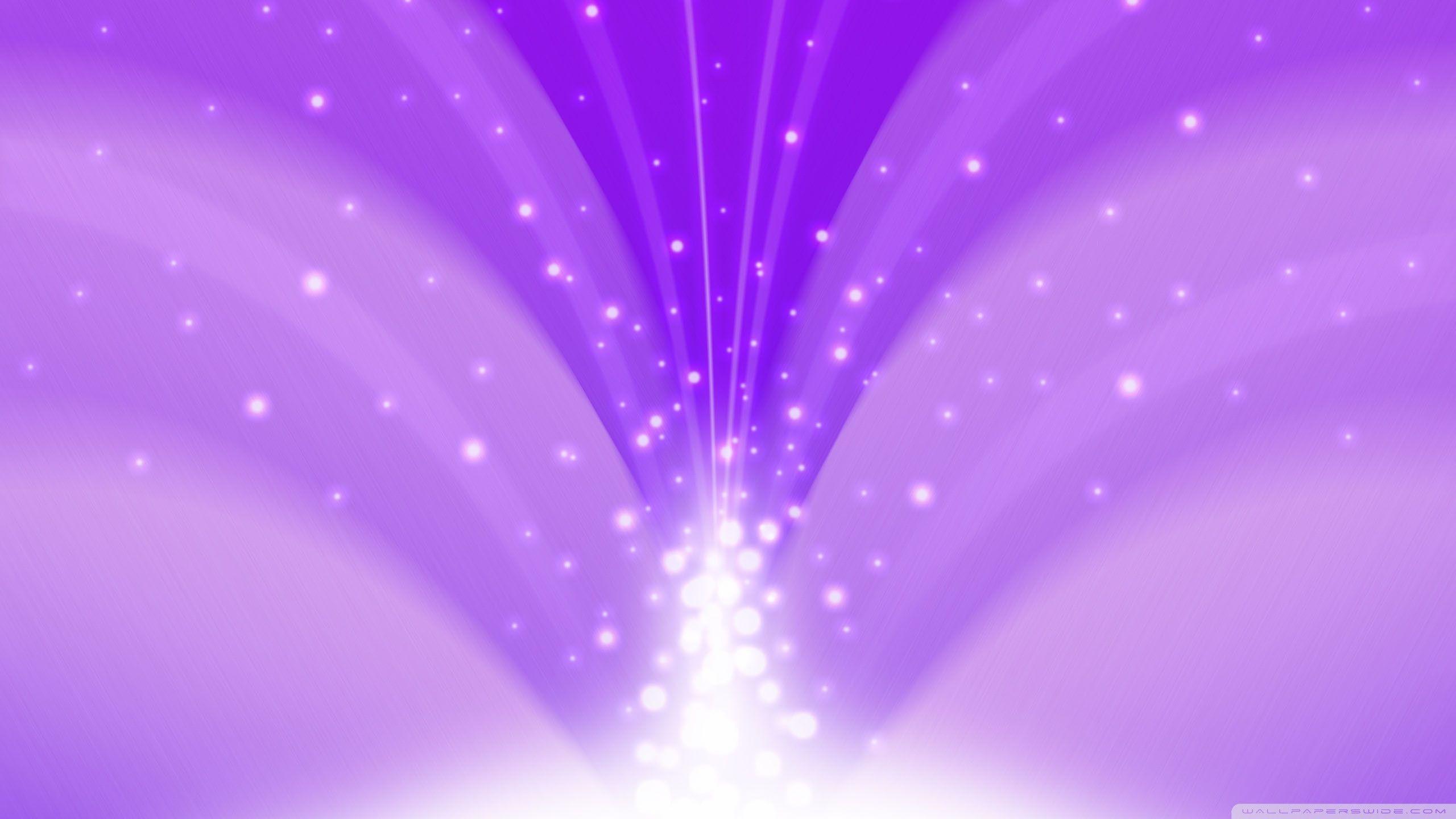 Pix For > Light Purple Background