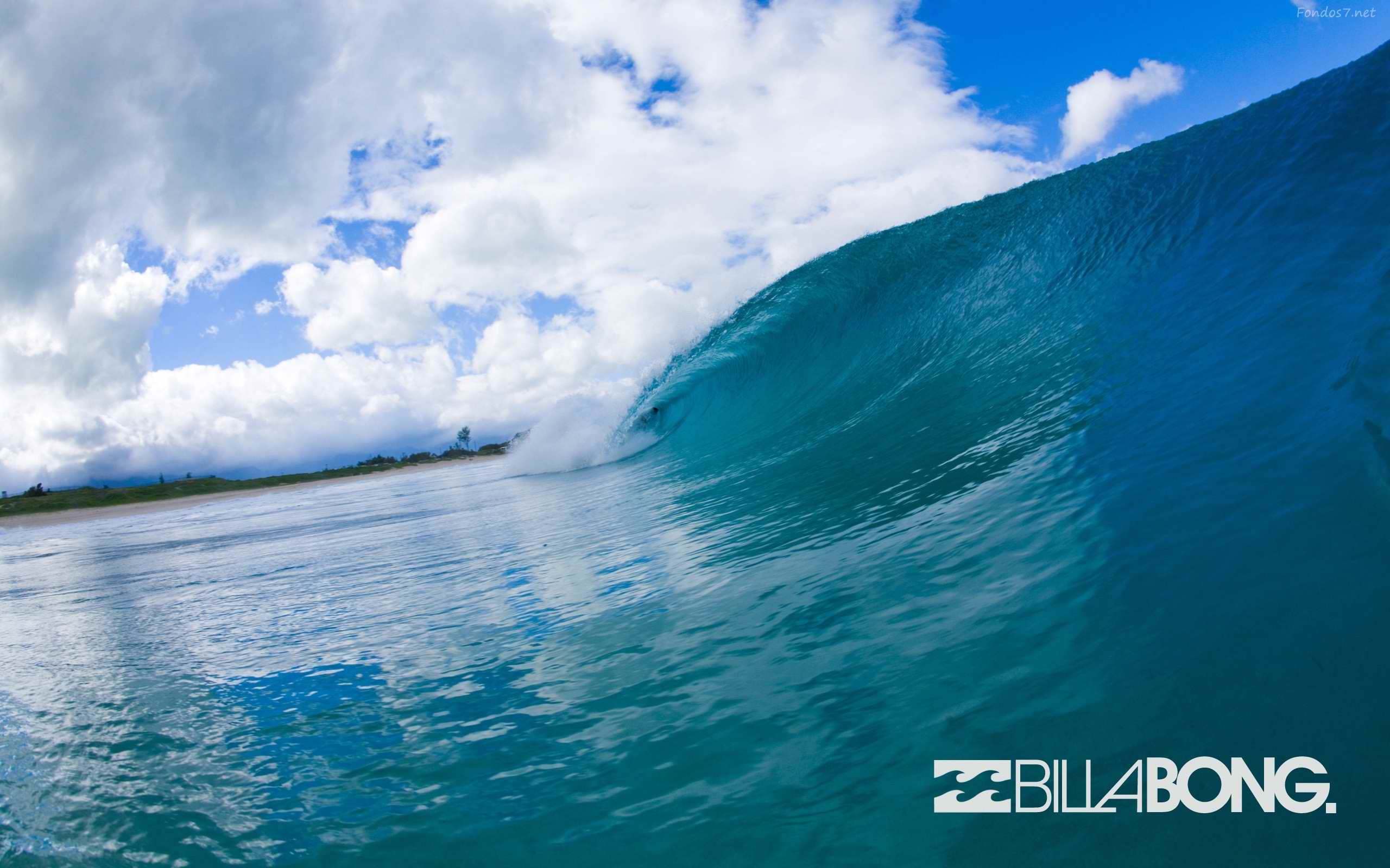 Wallpapers For > Billabong Wallpapers For Ipad