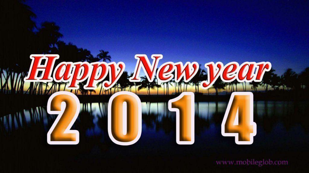 Happy New Year Wallpaper Download Free. quotes