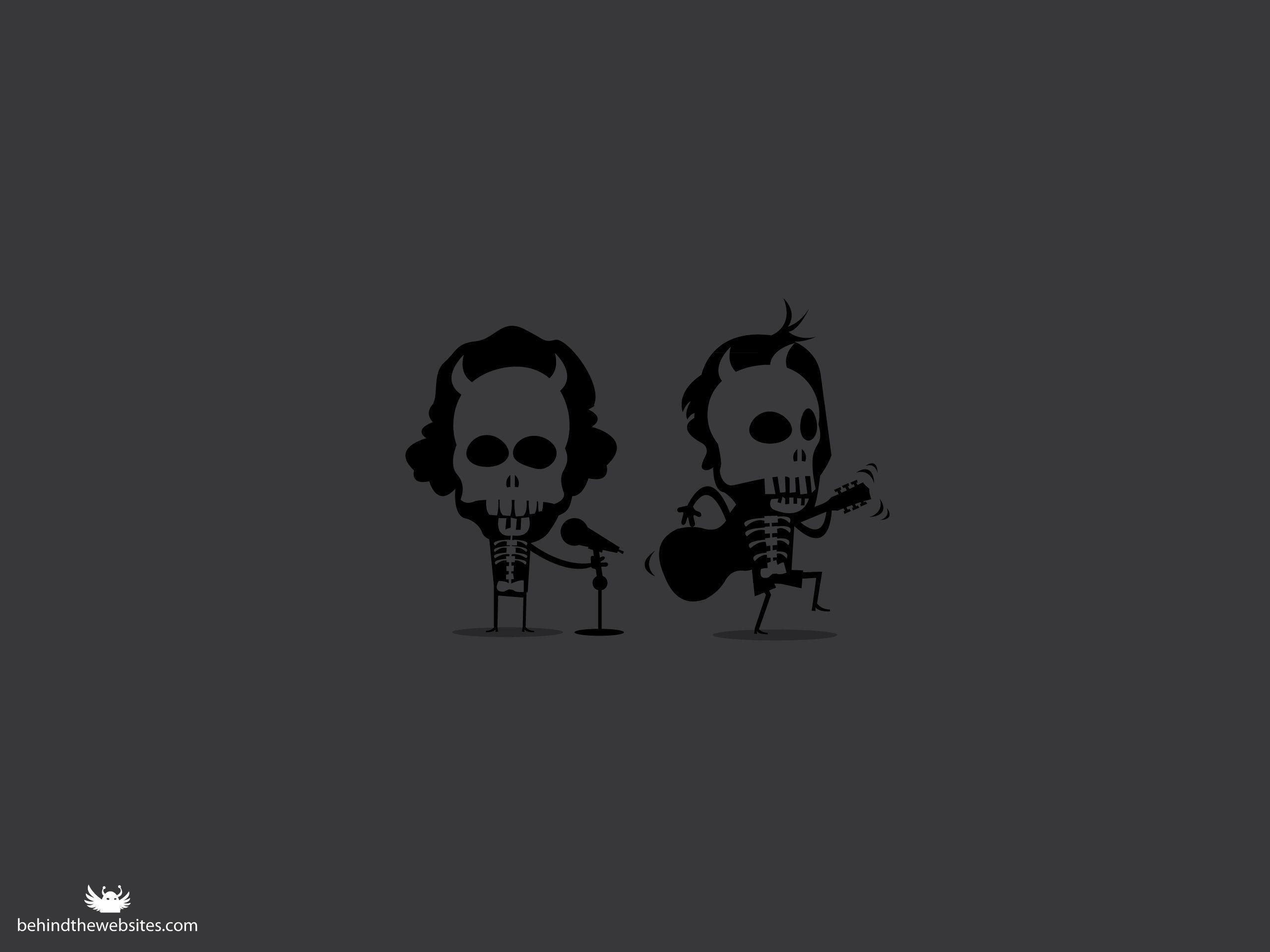 Ac Dc Wallpaper Phone