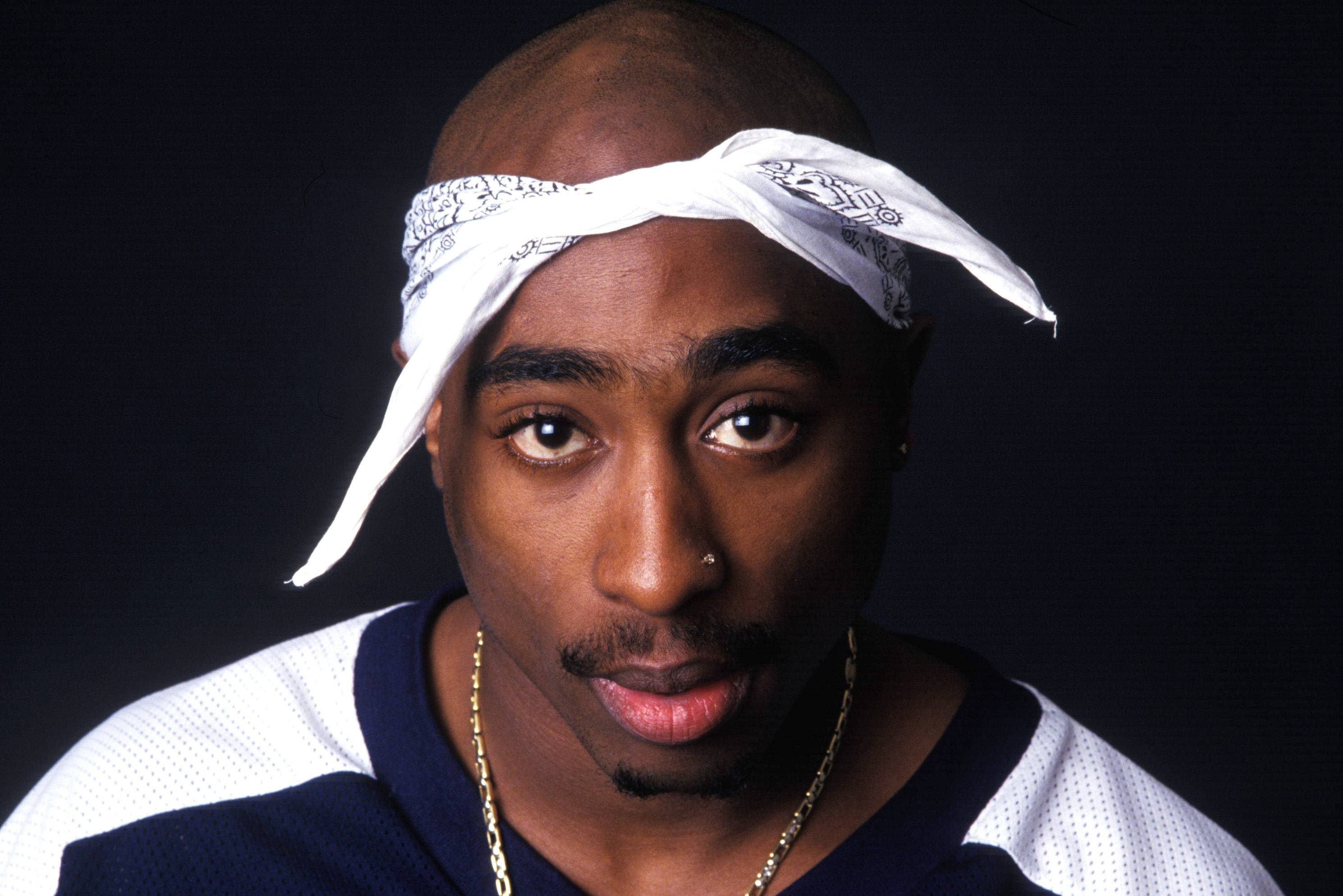 Wallpaper 2pac, Tupac Shakur, Rapper, Actor, Hip Hop, Rap
