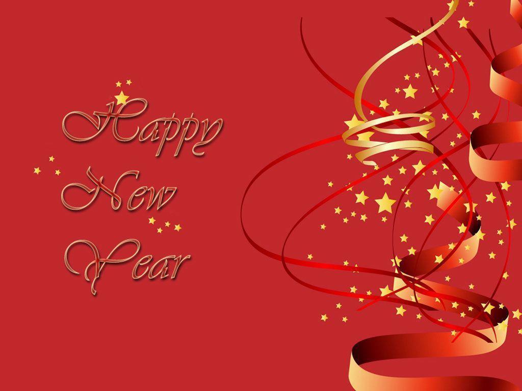 free happy new year 2014 wallpaper in widescreen Picture