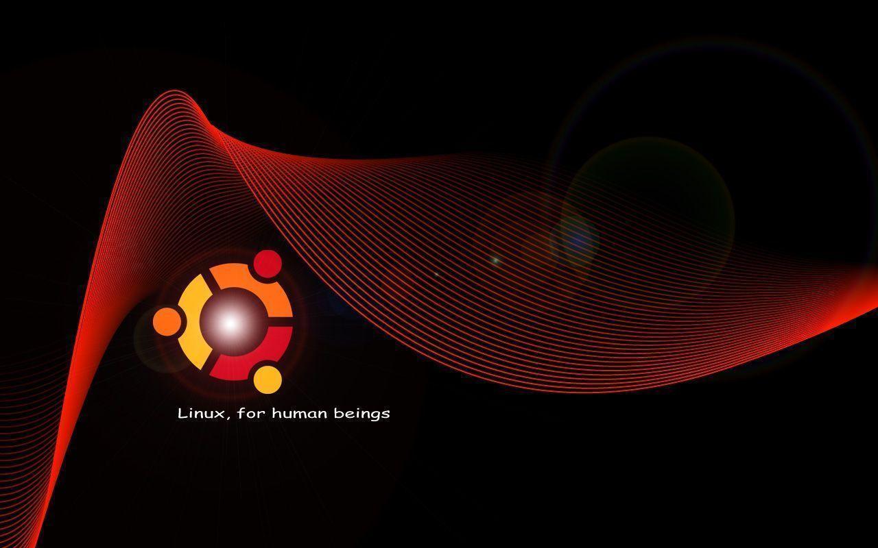 Wallpapers For Ubuntu - Wallpaper Cave