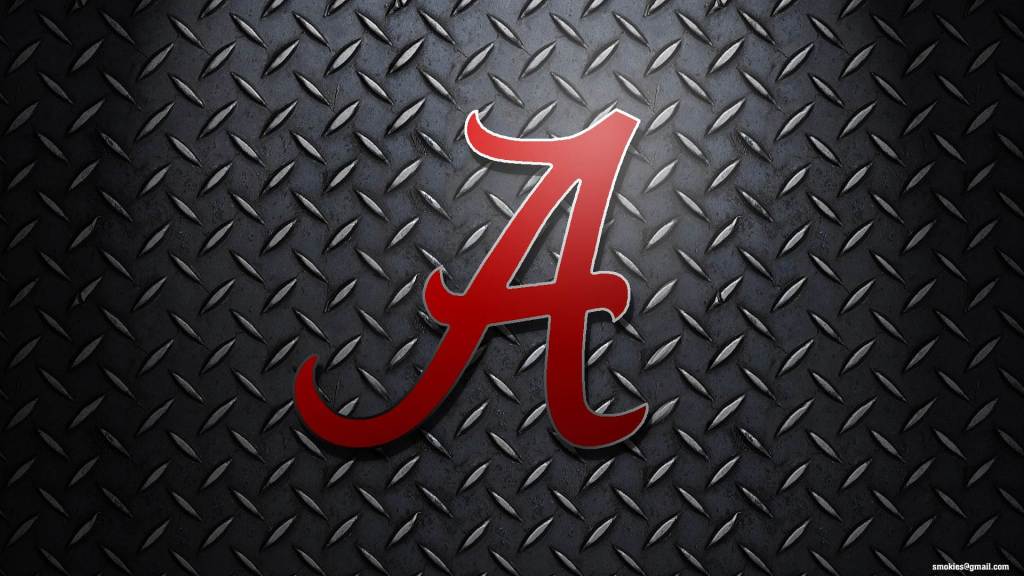 Free Alabama Crimson Tide Wallpapers Wallpaper Cave