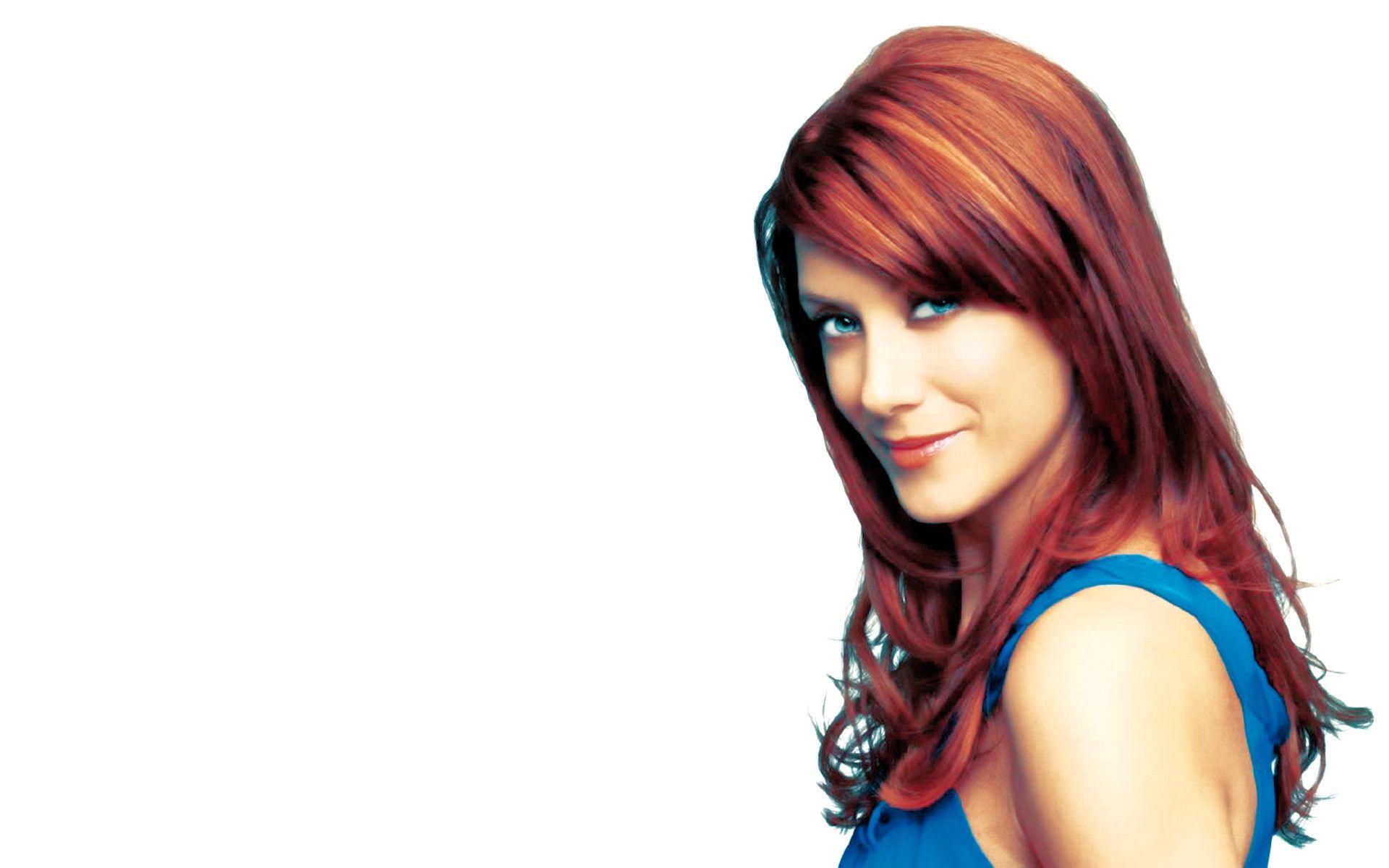 Kate Walsh Weight And Height, Measurements, Bra Size