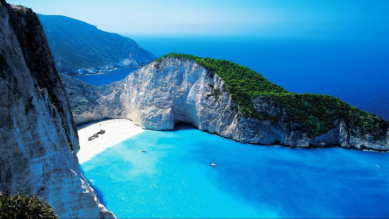 Wallpaper For Pc HD 1366x768