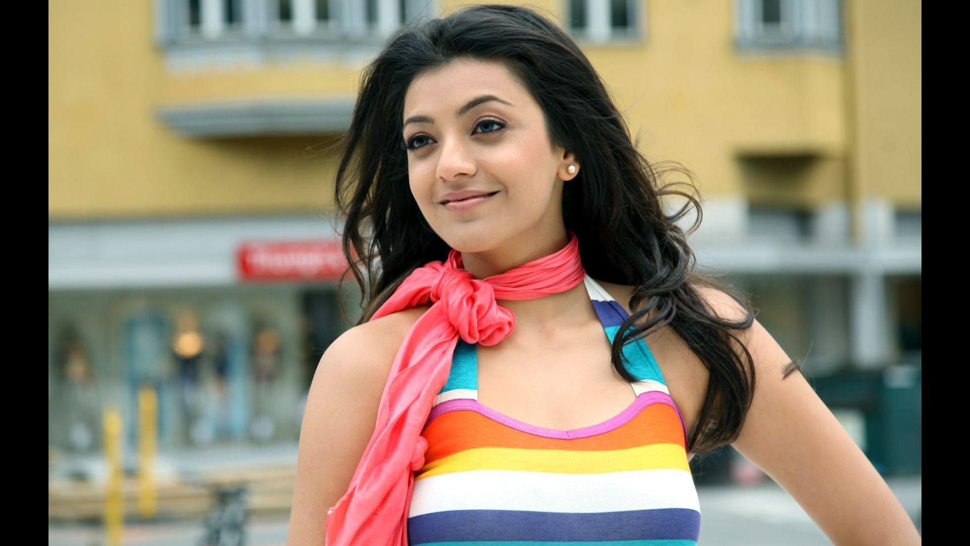 Female Actress Wallpapers - Wallpaper Cave