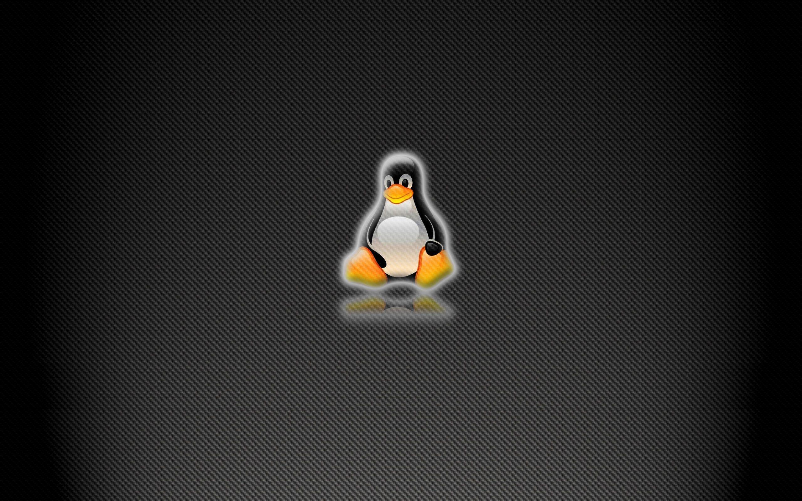 Free Linux Transparency Wallpaper, Free Linux Transparency HD