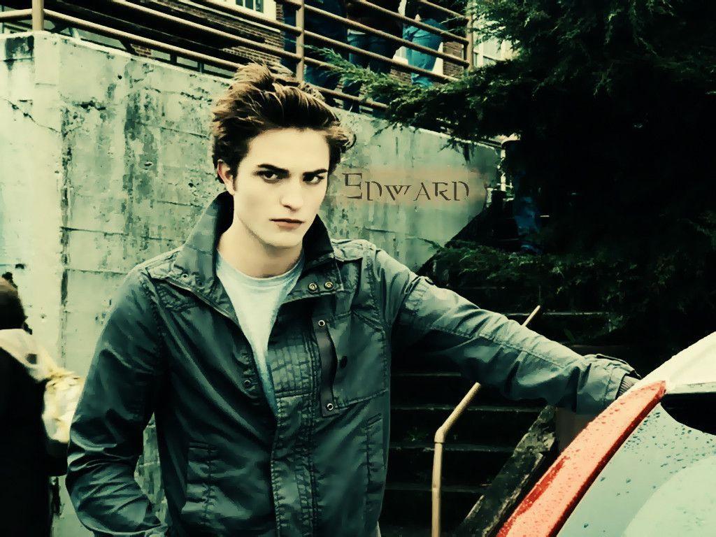 E.Cullen Wallpaper <3 Cullen Wallpaper