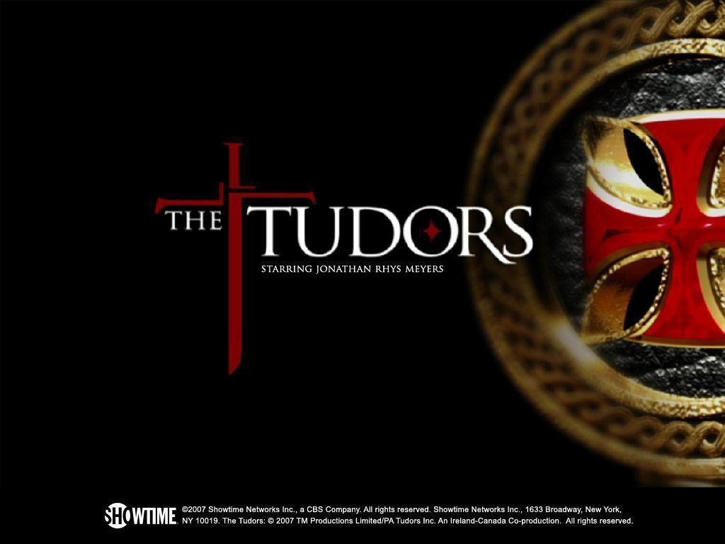 Tudors Wallpaper Tudors Wallpaper