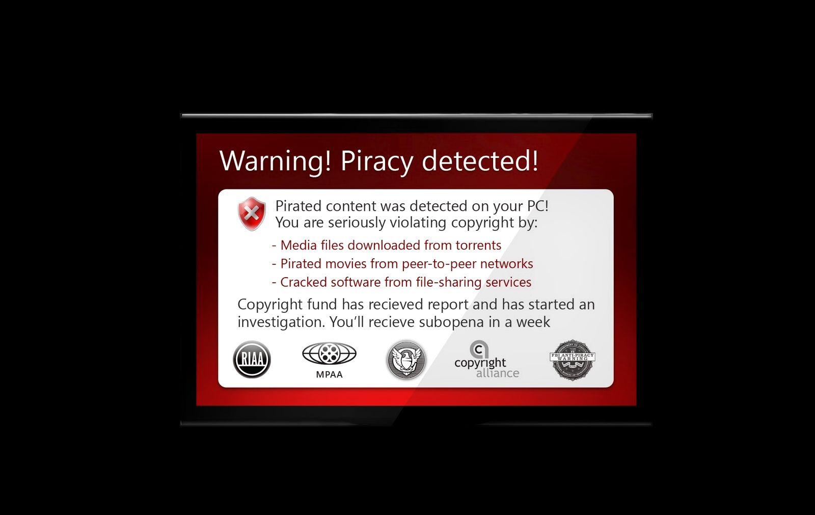 Piracy, Desktop and mobile wallpaper