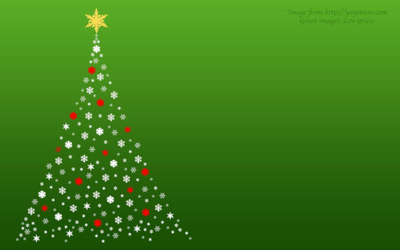 YAY Free Christmas Image Background Wallpaper