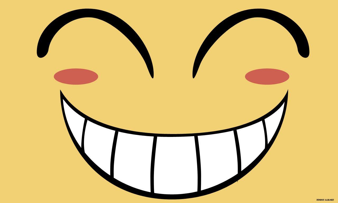 Smiley Face Smiling HD Wallpaper, 1280x768px Smiley Faces HD HD