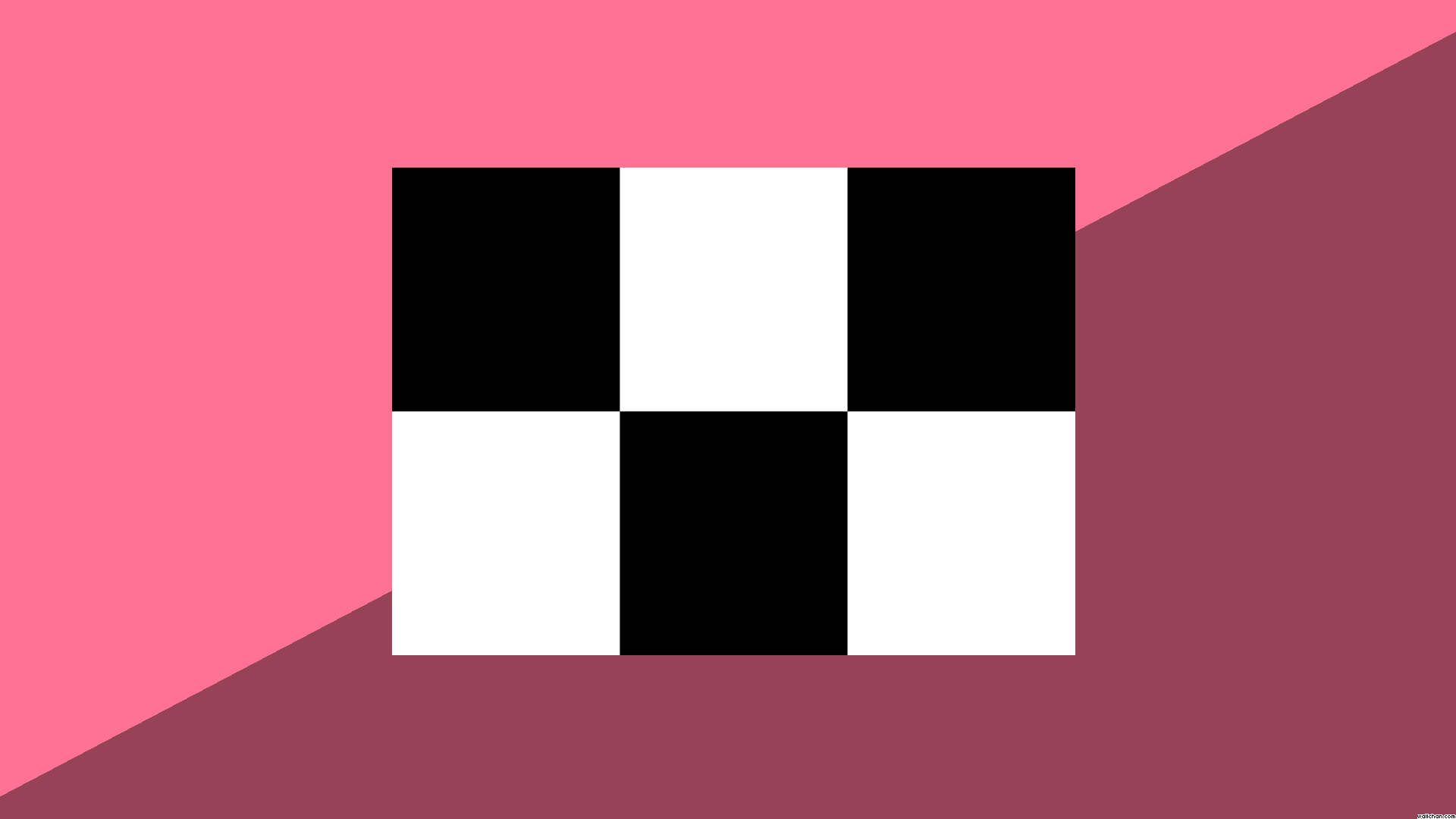 Yume Nikki Background