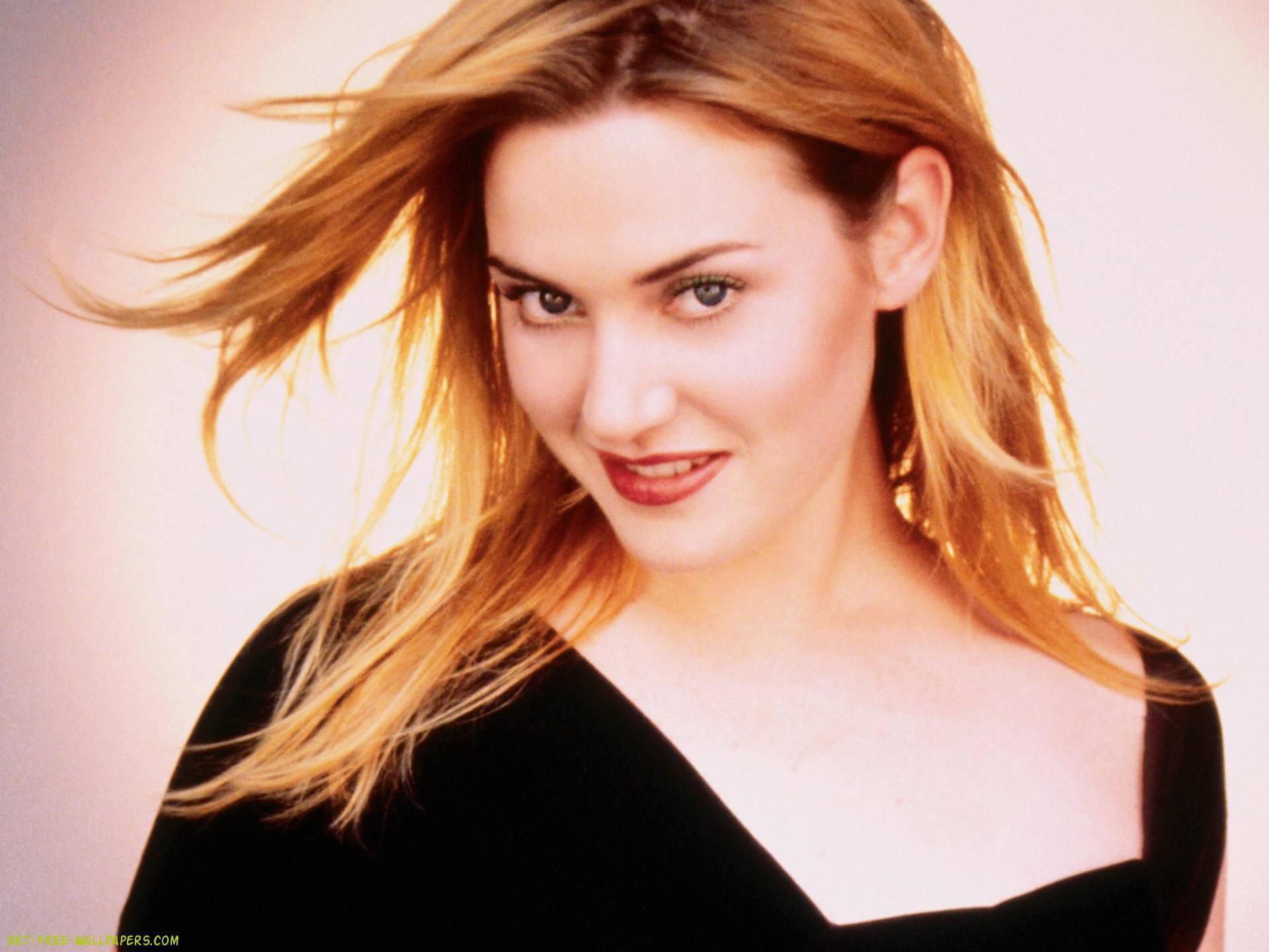 Kate Winslet PictureHd Wallpaper