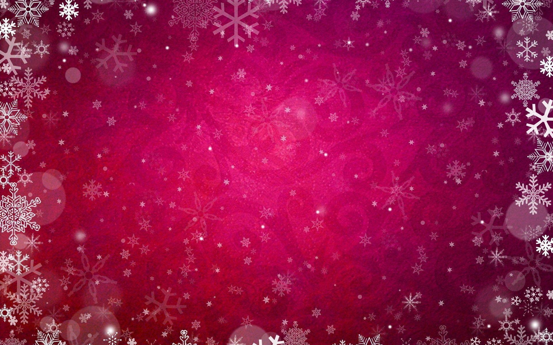 Red Texture Background wallpaper