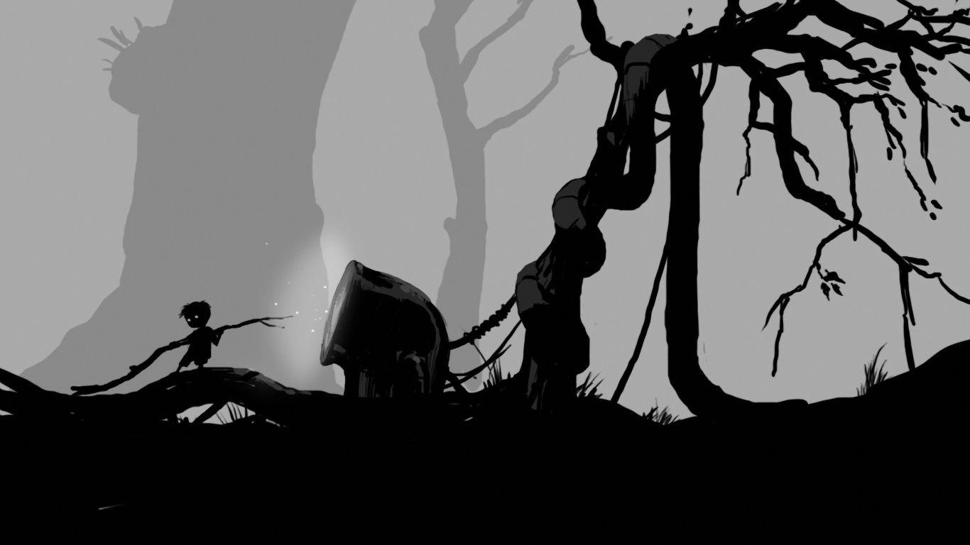 Games Wallpaper HD 1080p HD 2013 download HD Pack 3D HD 1366x768