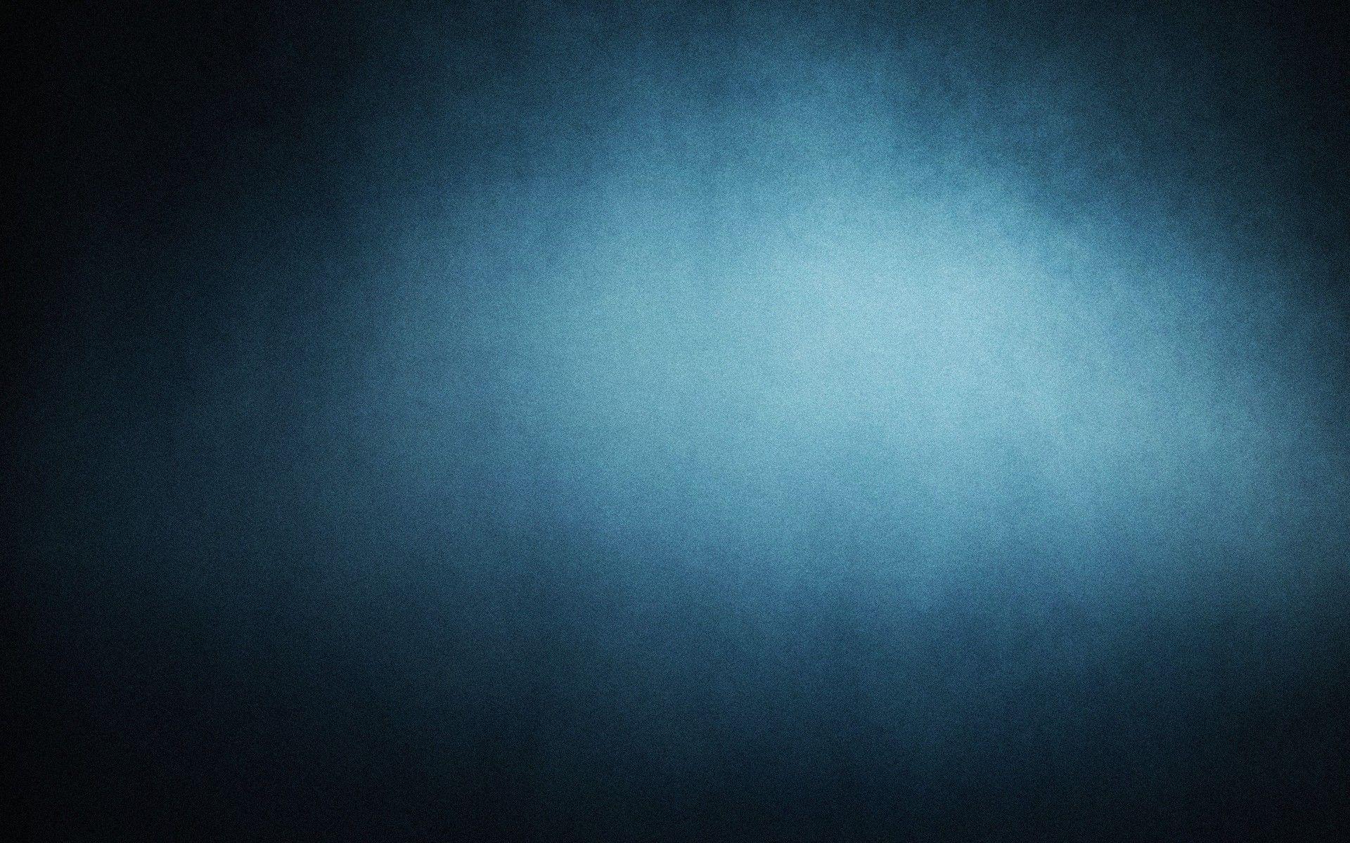 Blue Texture Abstract Hd Wallpaper 1920×1200 1211