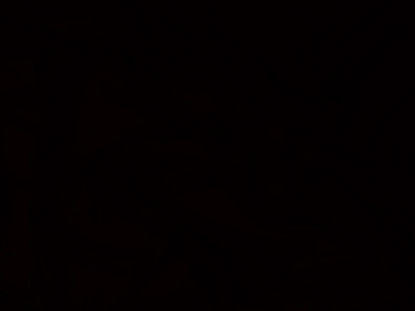 Black Wallpapers Desktop Wallpaper Cave