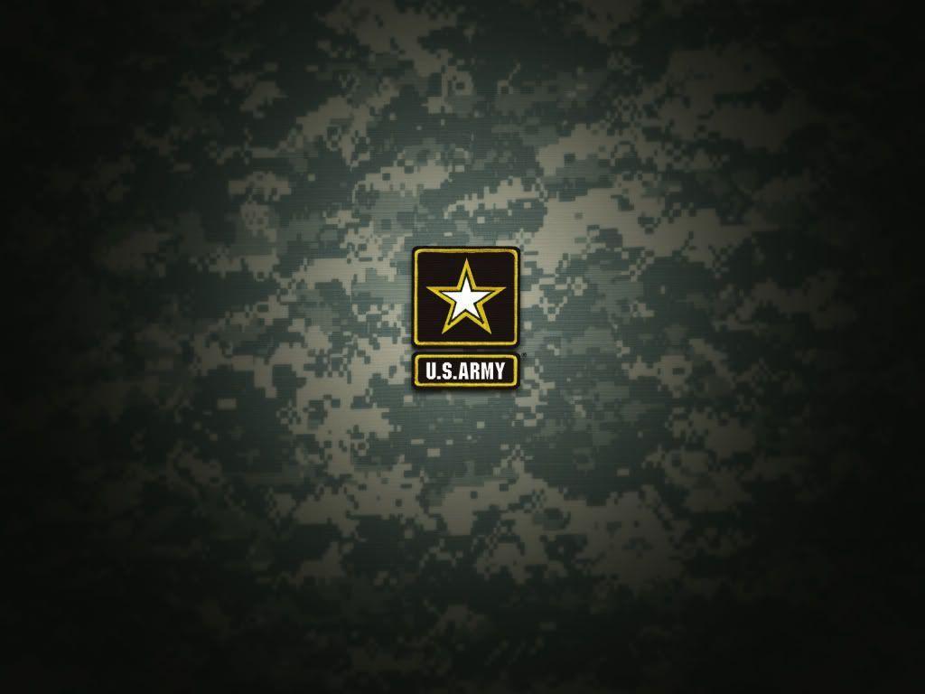 Us Army Infantry Wallpaper 52749 Wallpaper. wallpicsize