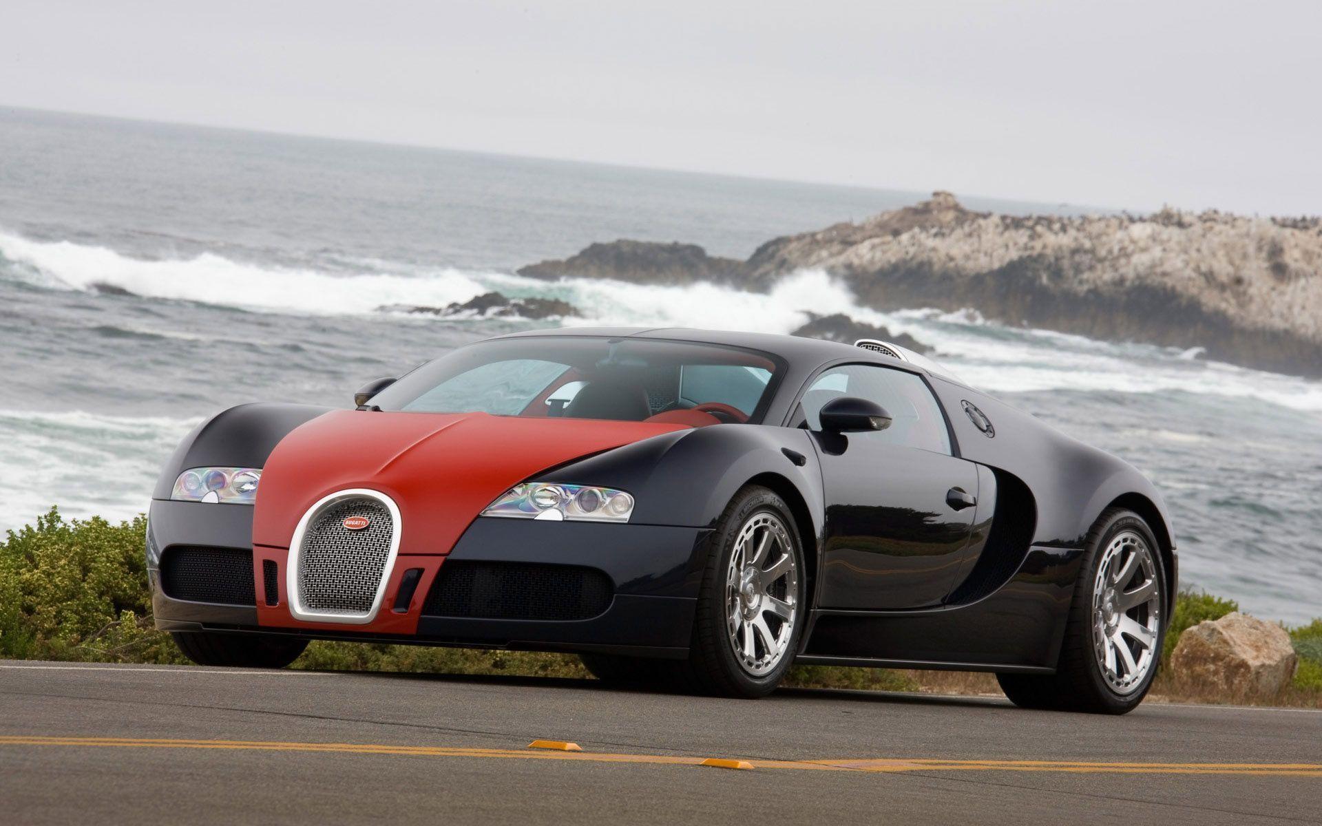 Bugatti Wallpaper For Desktop HD Wallpaper Picture. Top Vehicle