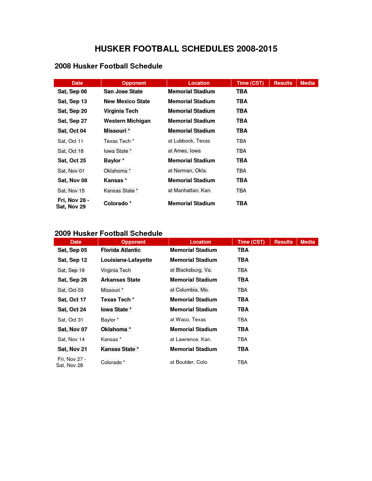 Ou Football Schedule Wallpapers 2015 - Wallpaper Cave