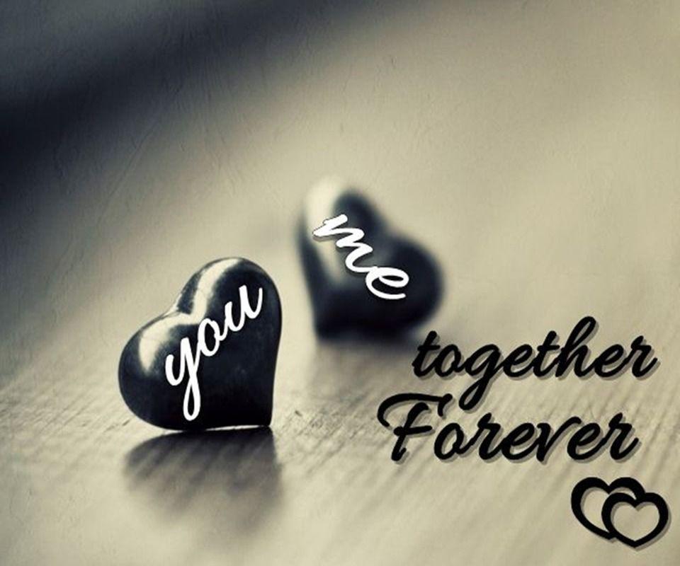  Love  Quotes  Wallpapers  For Mobile Wallpaper  Cave