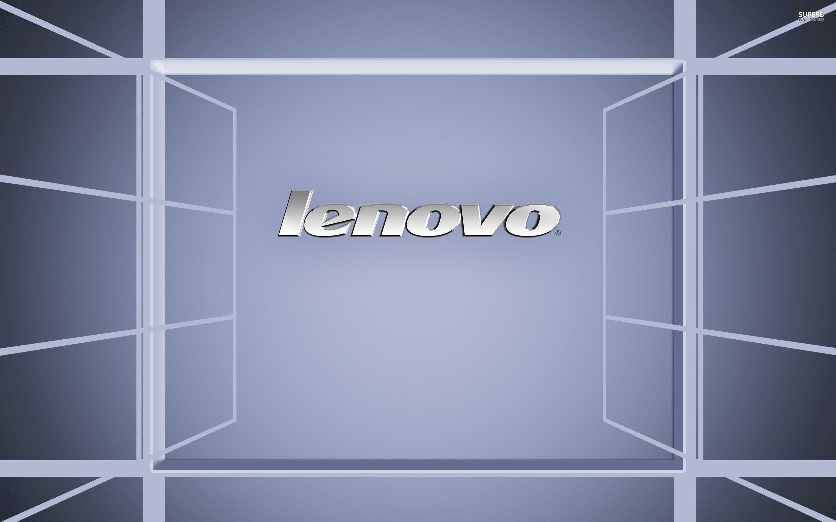 Lenovo 22007
